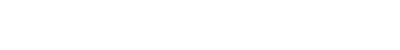 真空セラミックス株式会社